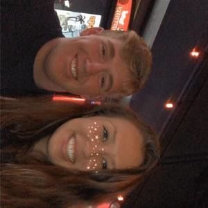 Meet your Posher, Jengu